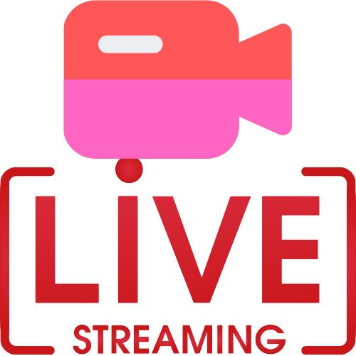 Anal Masterbation Webcam
